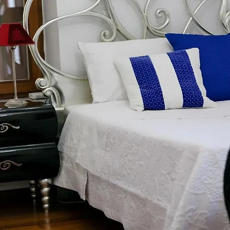 Nadiana Kalamata