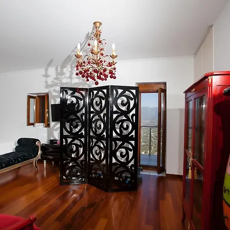 Nadiana Holiday home Kalamata