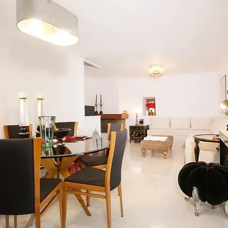 Nadiana * Kalamata